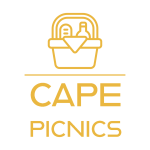 Picnic Catering Cape Town by Cape Picnics